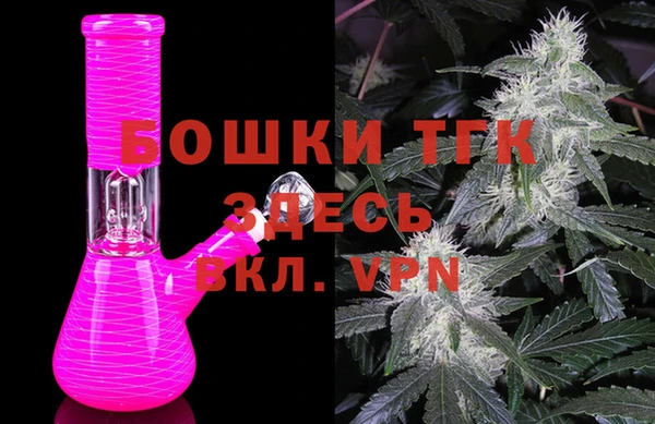 ПСИЛОЦИБИНОВЫЕ ГРИБЫ Михайловка